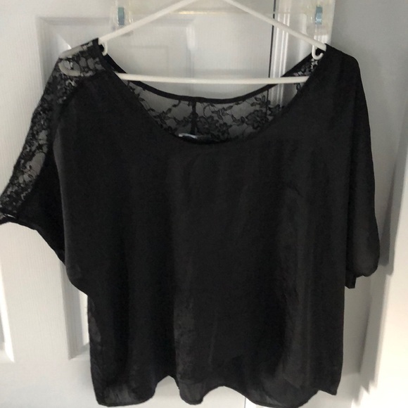 Top - Picture 1 of 1